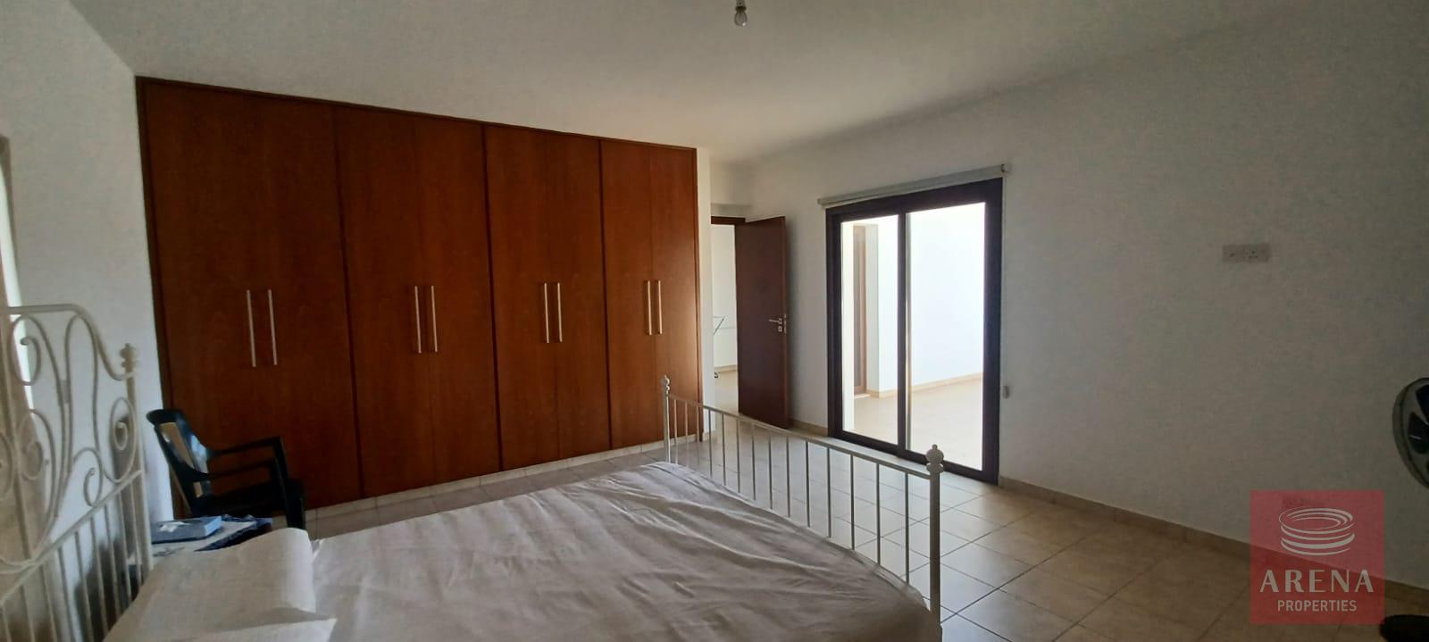 1-4-BED-VILLA-XYLOFAGOU-9435-20