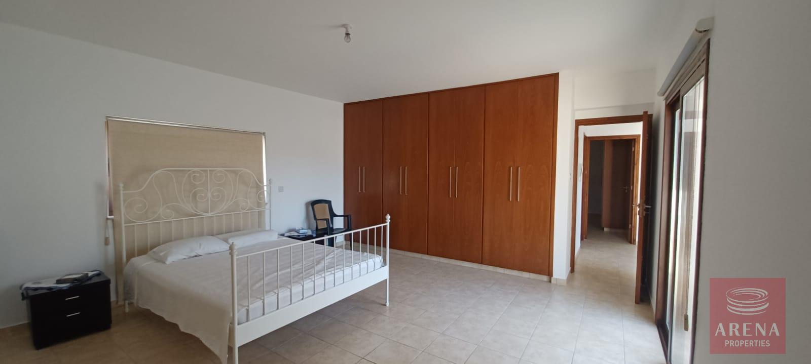 1-4-BED-VILLA-XYLOFAGOU-9435-21