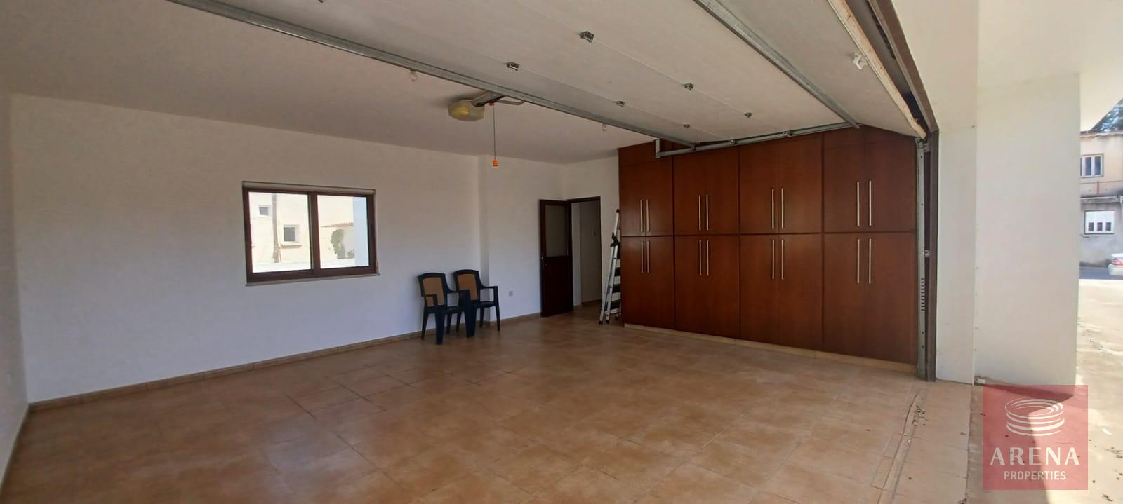 1-4-BED-VILLA-XYLOFAGOU-9435-22