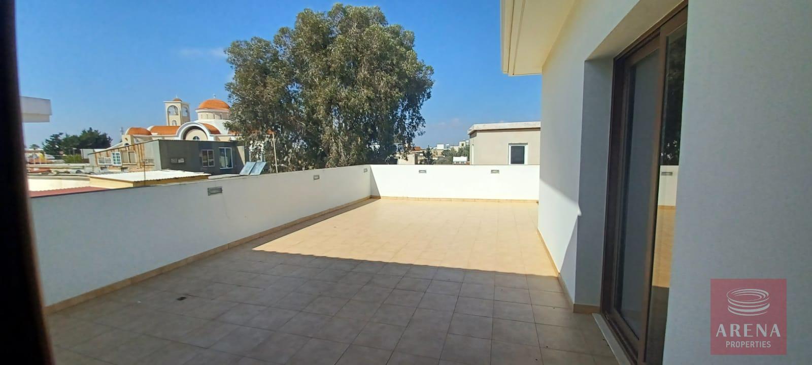 1-4-BED-VILLA-XYLOFAGOU-9435-23
