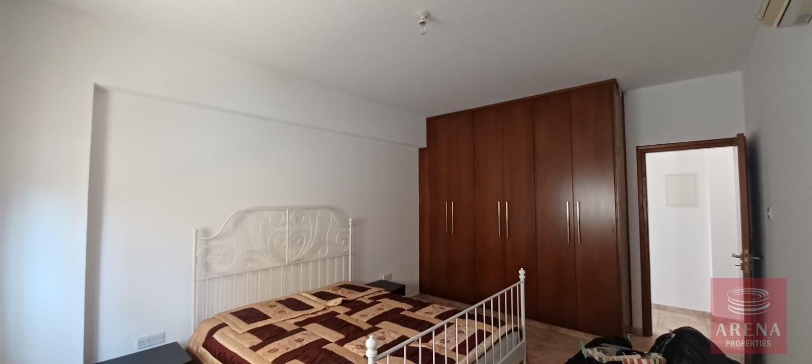 1-4-BED-VILLA-XYLOFAGOU-9435-24