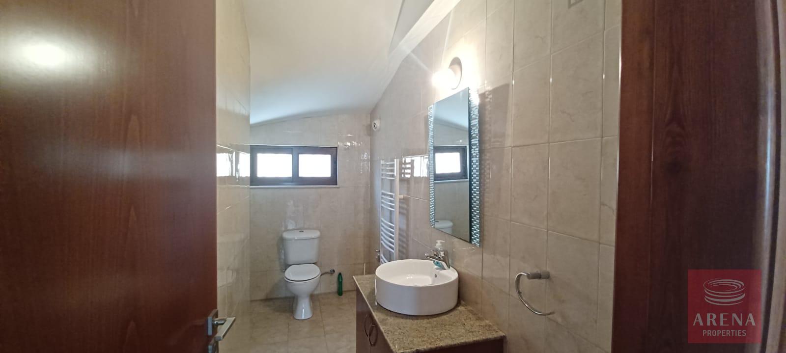 1-4-BED-VILLA-XYLOFAGOU-9435-25