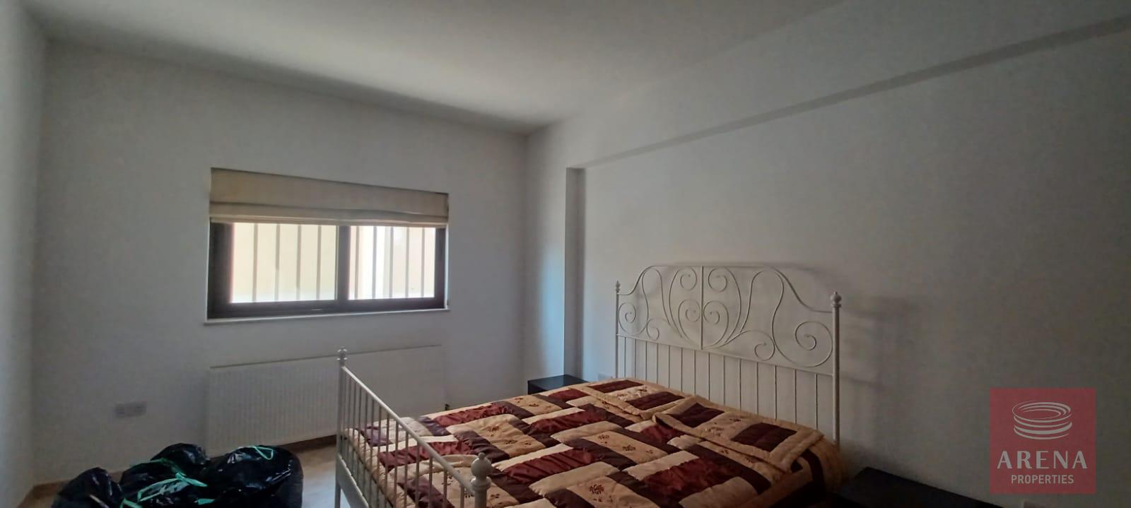 1-4-BED-VILLA-XYLOFAGOU-9435-26