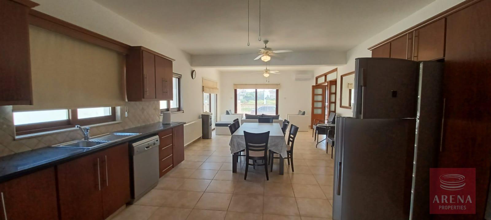 1-4-BED-VILLA-XYLOFAGOU-9435-27