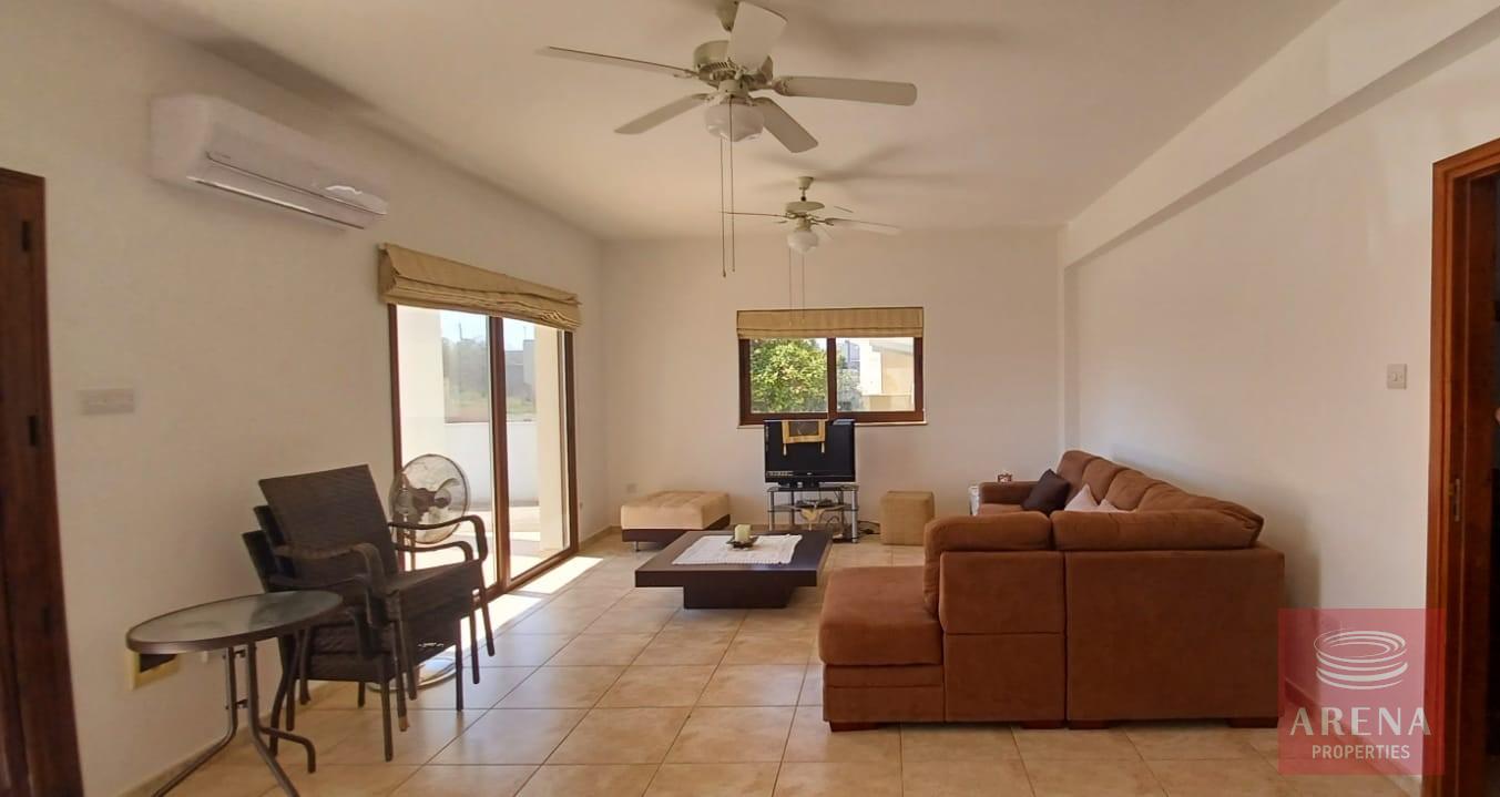 1-4-BED-VILLA-XYLOFAGOU-9435-28