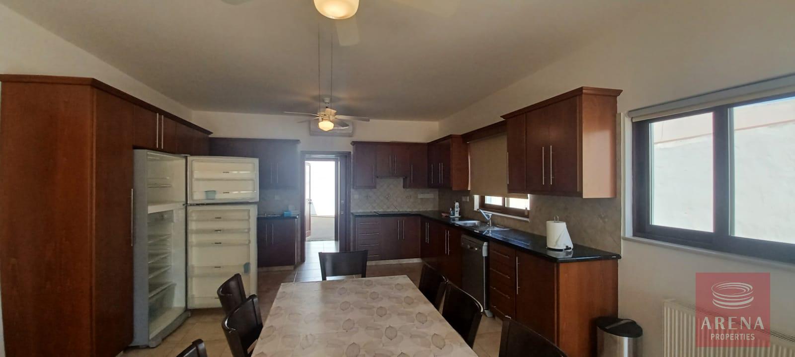 1-4-BED-VILLA-XYLOFAGOU-9435-29