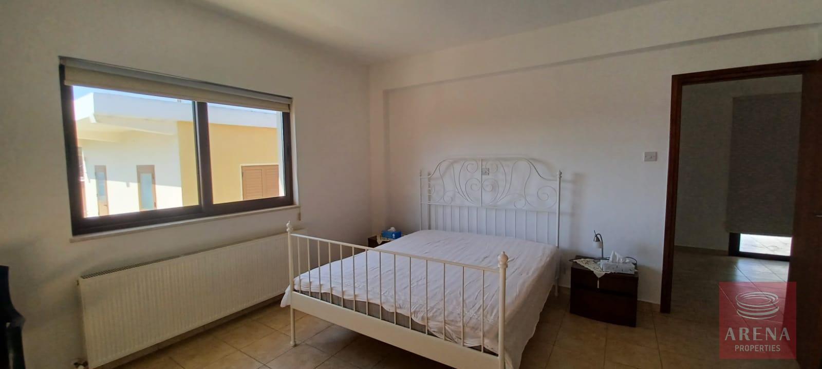 1-4-BED-VILLA-XYLOFAGOU-9435-3