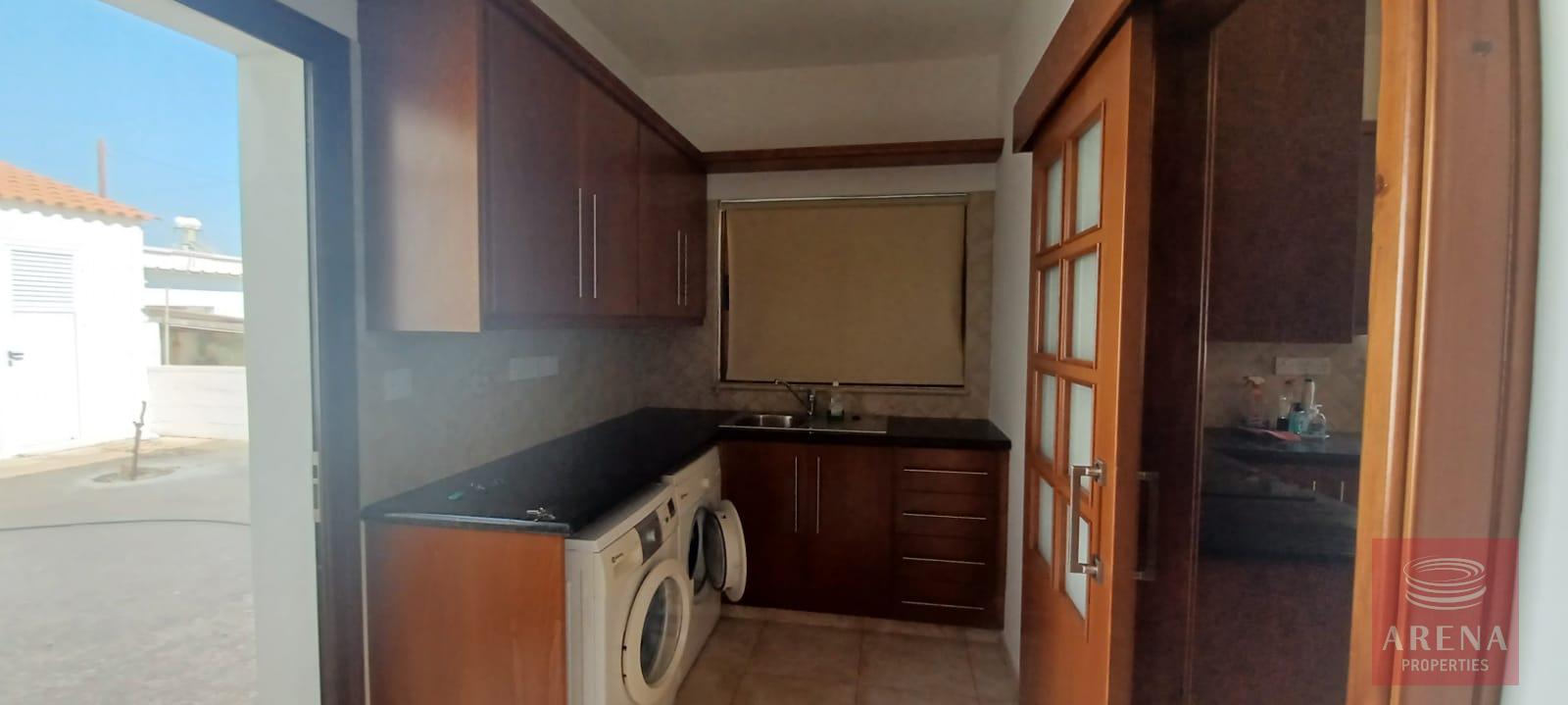 1-4-BED-VILLA-XYLOFAGOU-9435-31