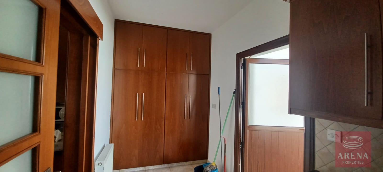 1-4-BED-VILLA-XYLOFAGOU-9435-32