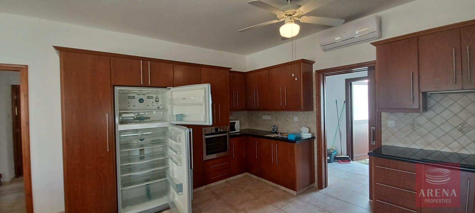 1-4-BED-VILLA-XYLOFAGOU-9435-33