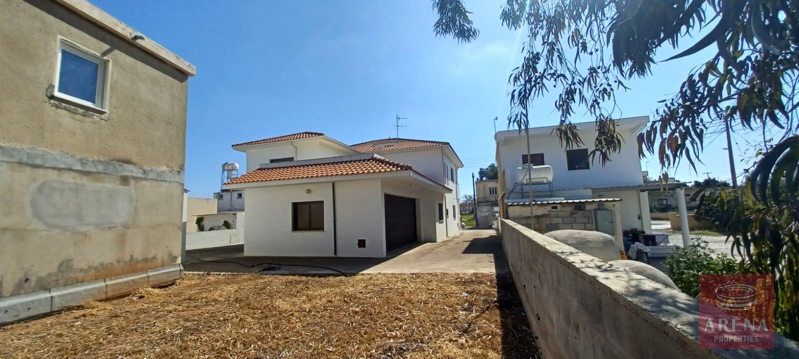 1-4-BED-VILLA-XYLOFAGOU-9435-34