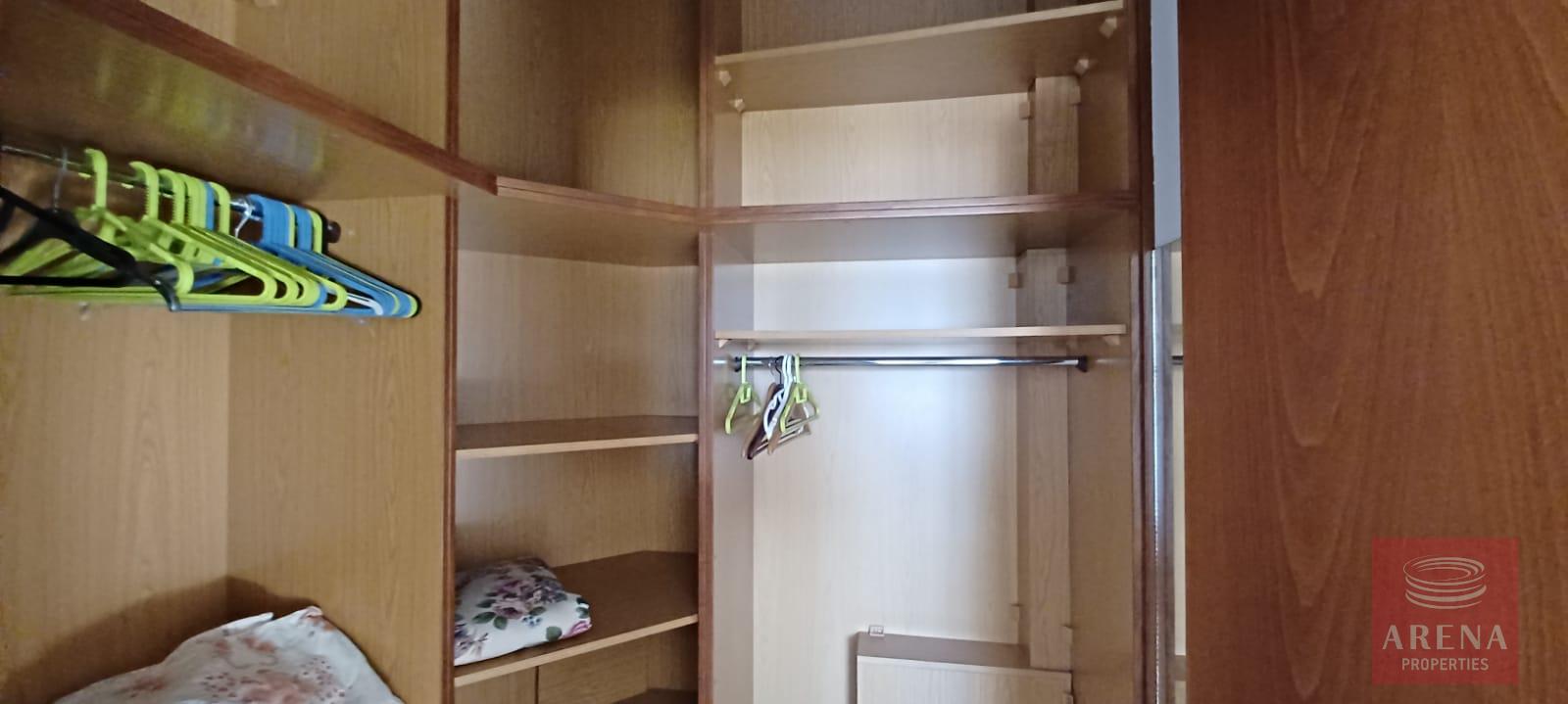 1-4-BED-VILLA-XYLOFAGOU-9435-4