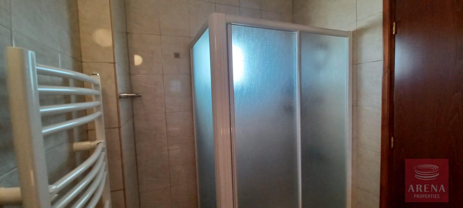 1-4-BED-VILLA-XYLOFAGOU-9435-5