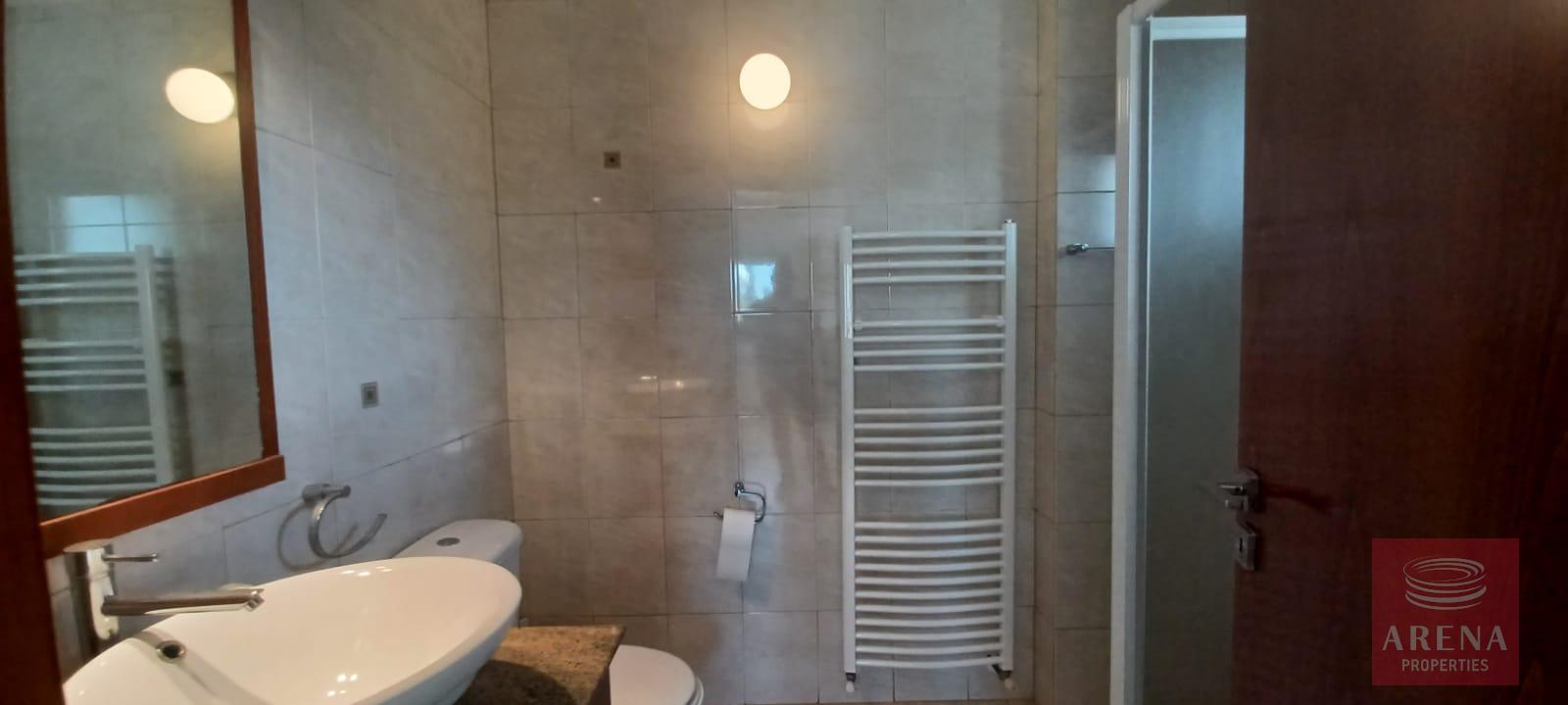 1-4-BED-VILLA-XYLOFAGOU-9435-6