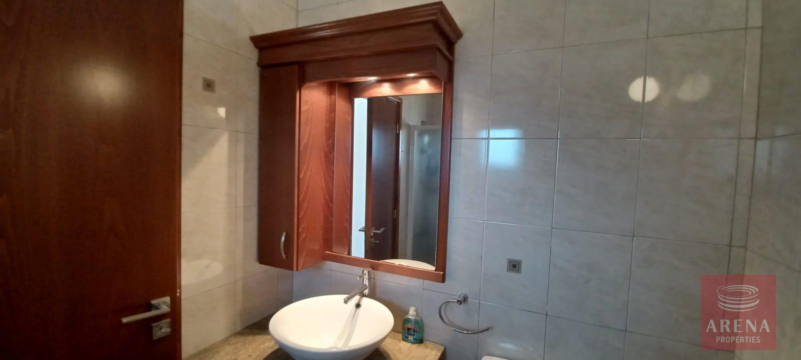 1-4-BED-VILLA-XYLOFAGOU-9435-7