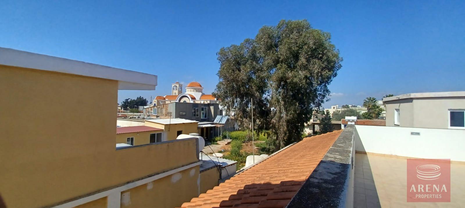 1-4-BED-VILLA-XYLOFAGOU-9435-8