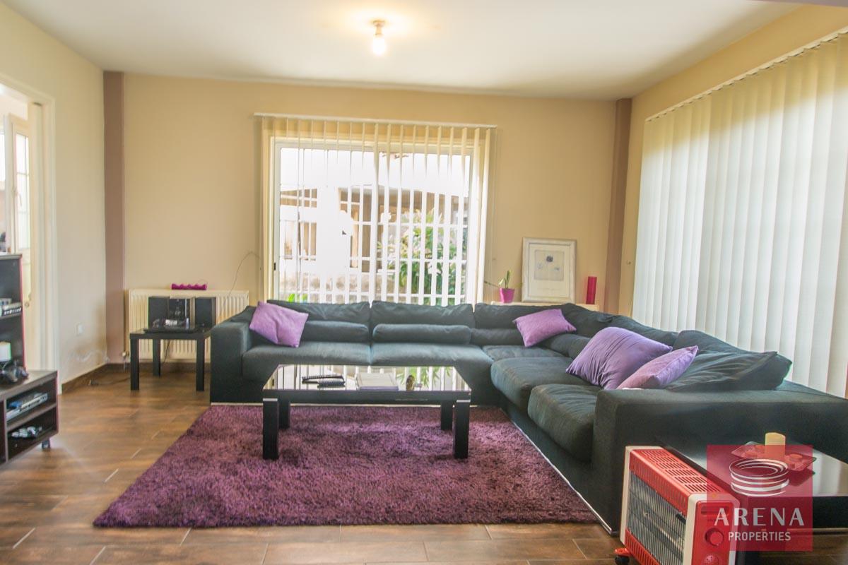 1-4-Bed-Townhouse-in-Paralimni-4108-1