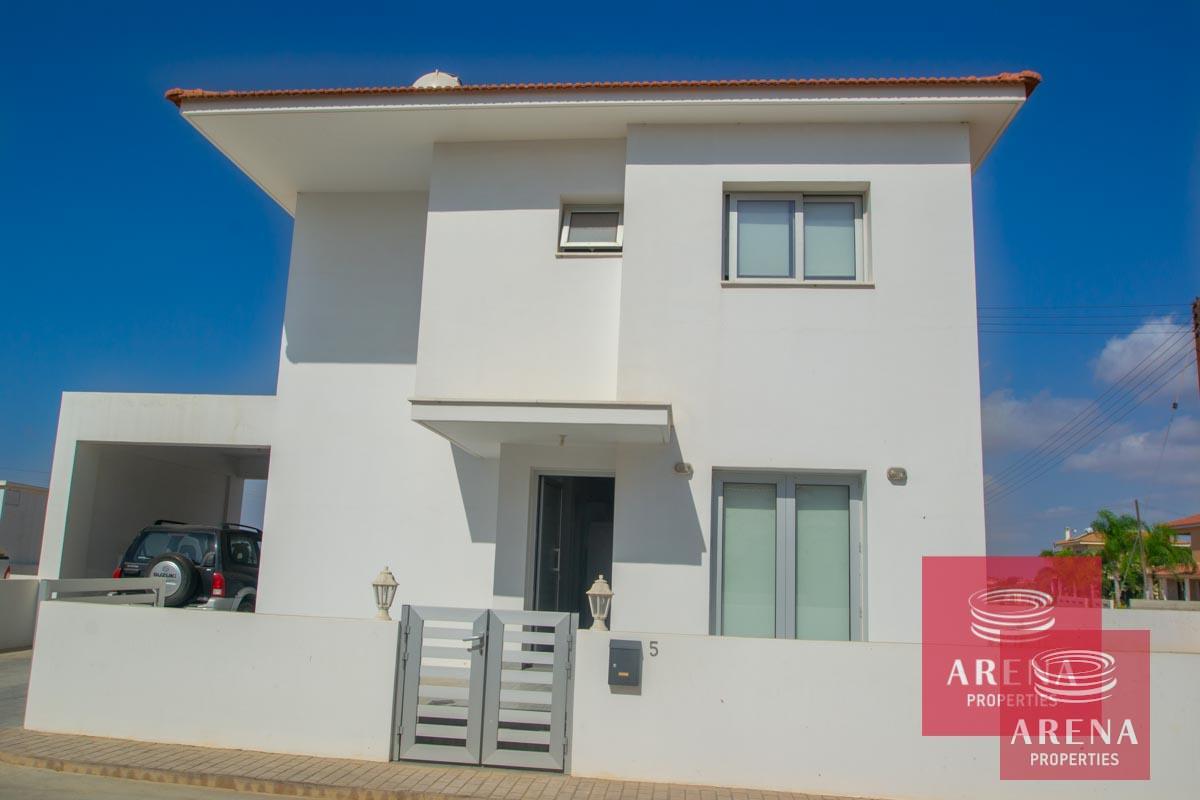 1-4-Bed-villa-in-Sotira-5774-1
