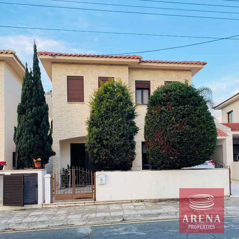1-4-bed-link-det-villa-in-Livadia-6378