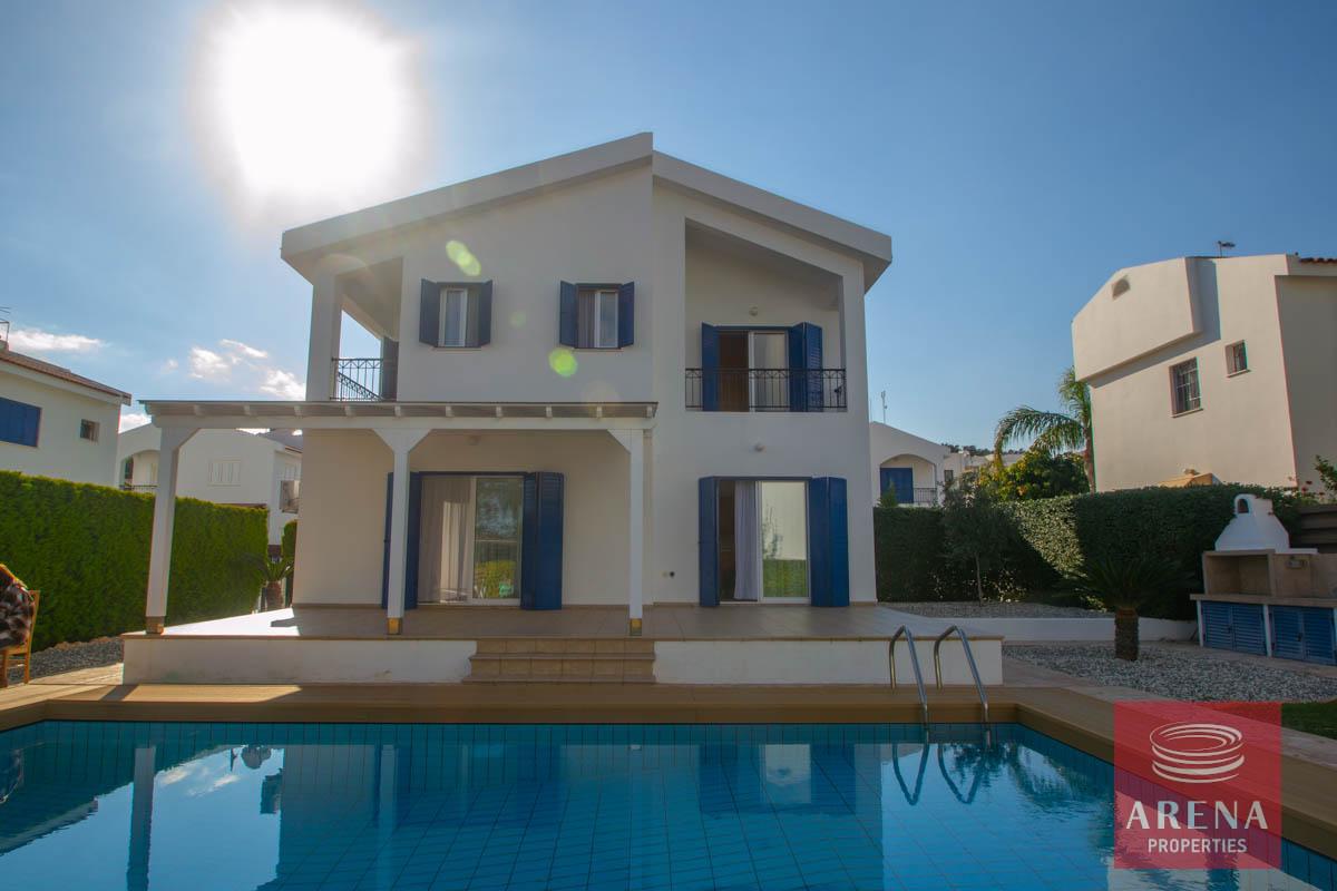 1-4-bed-villa-in-Protaras-5955-2