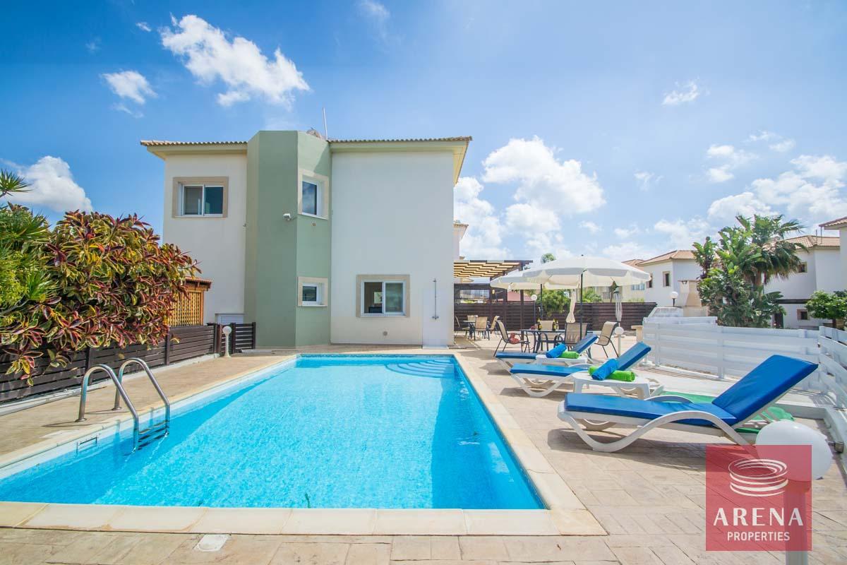 1-4-bed-villa-in-ayia-thekla-4219-1