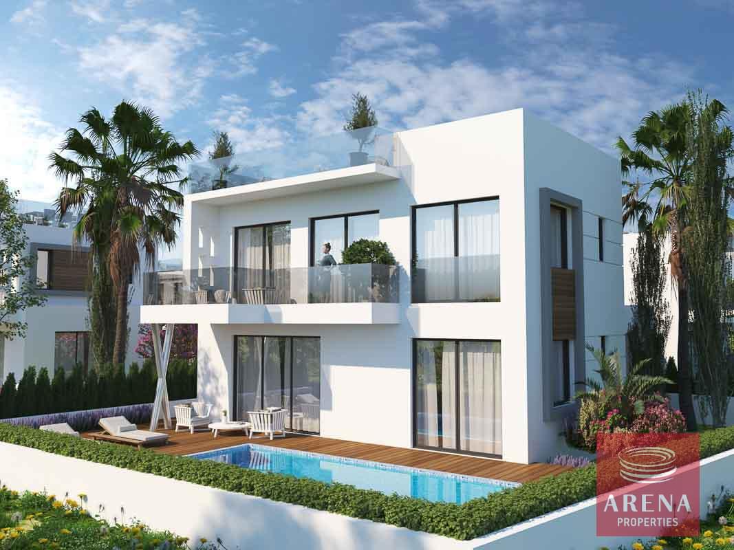 1-4-bed-villa-in-protaras-5718