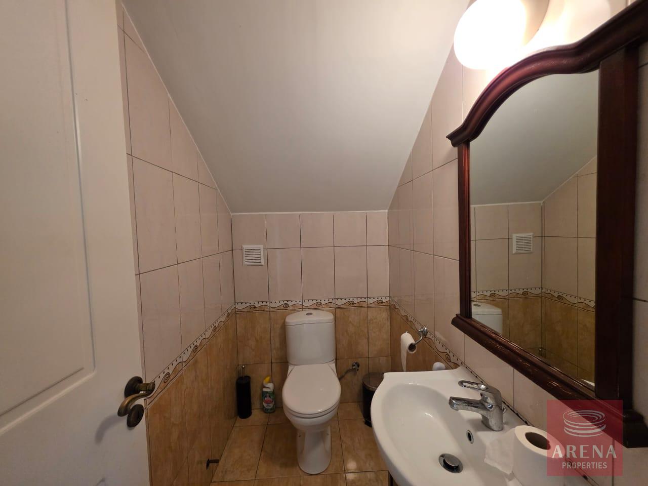 1-4-bed-villa-kiti-10153-11