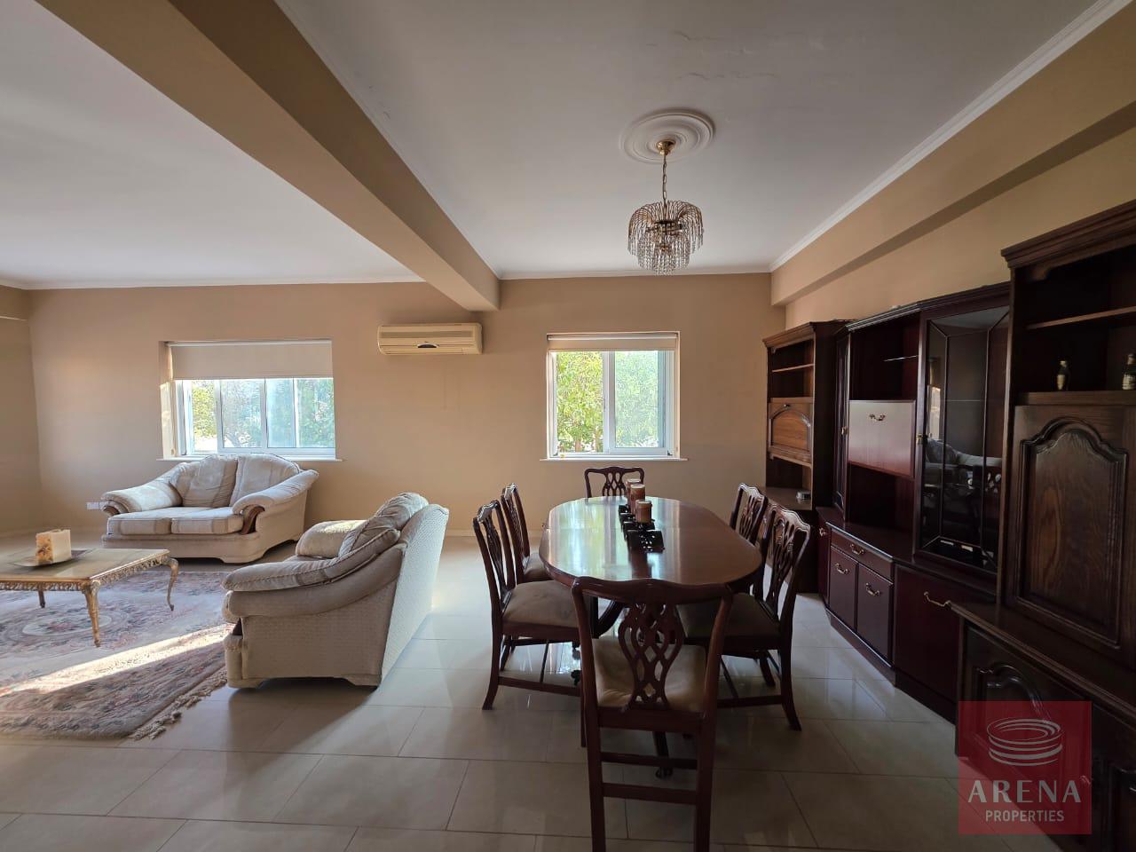 1-4-bed-villa-kiti-10153-13