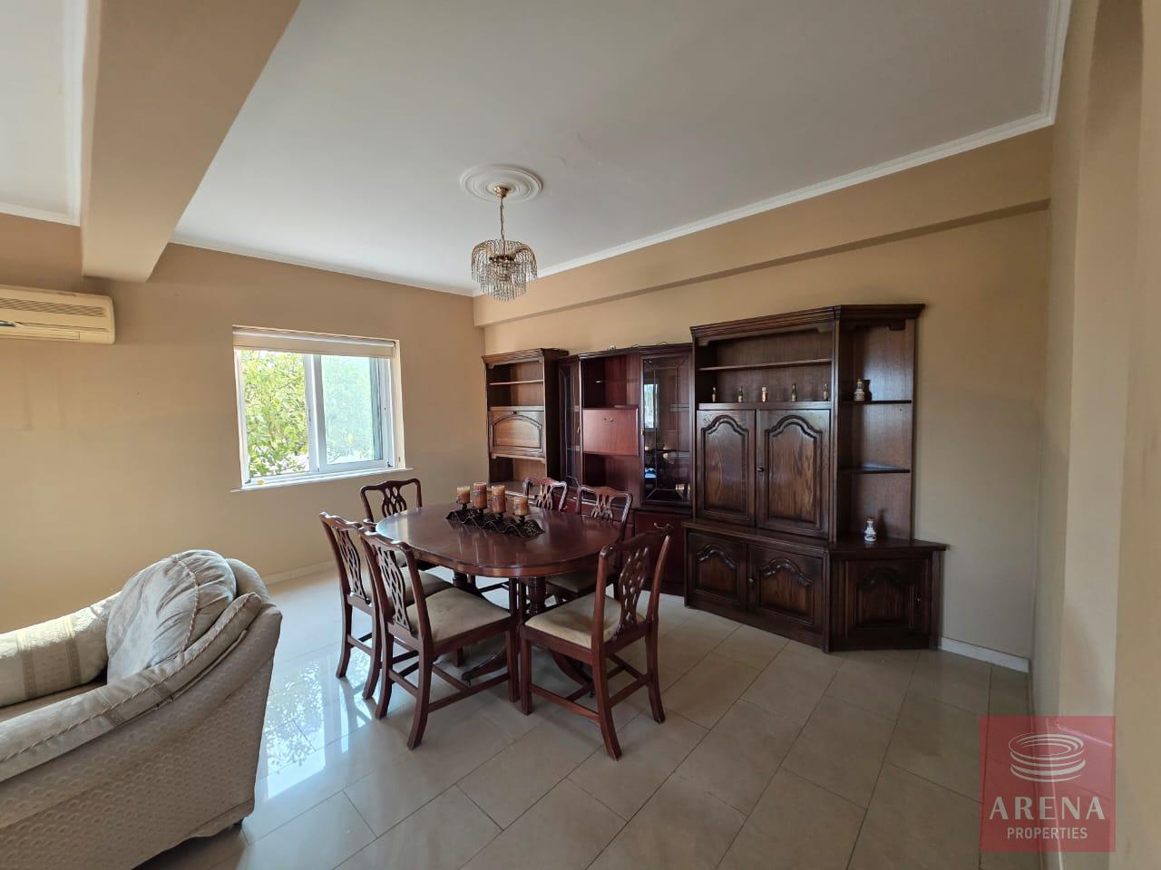 1-4-bed-villa-kiti-10153-14