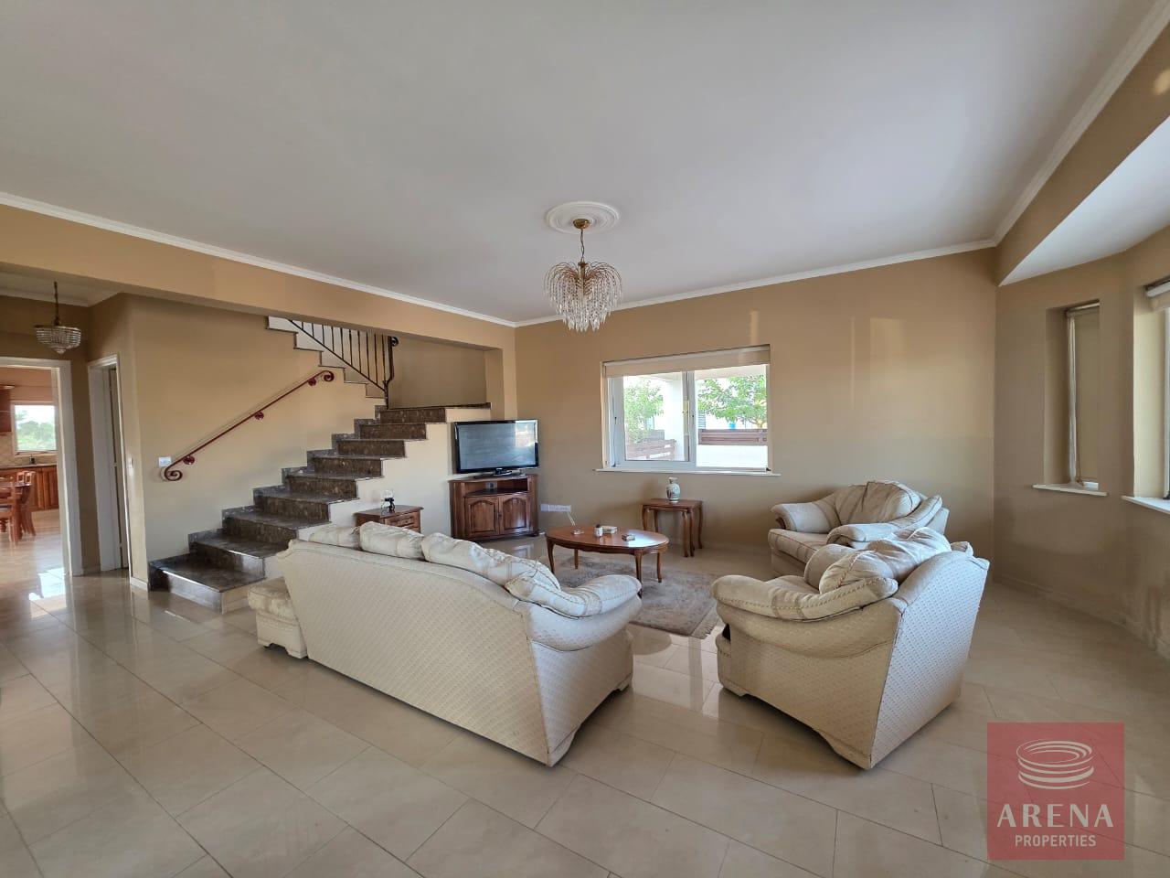 1-4-bed-villa-kiti-10153-16