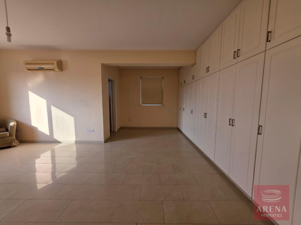 1-4-bed-villa-kiti-10153-21-1