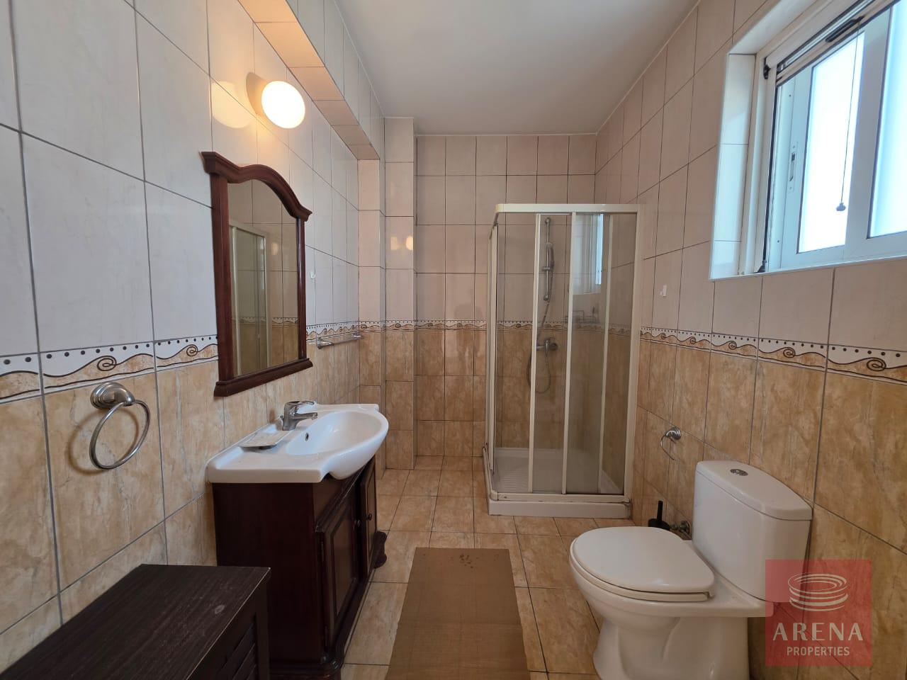 1-4-bed-villa-kiti-10153-22-1