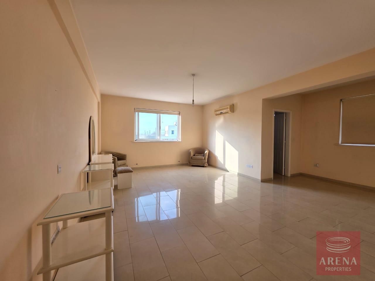 1-4-bed-villa-kiti-10153-24-1