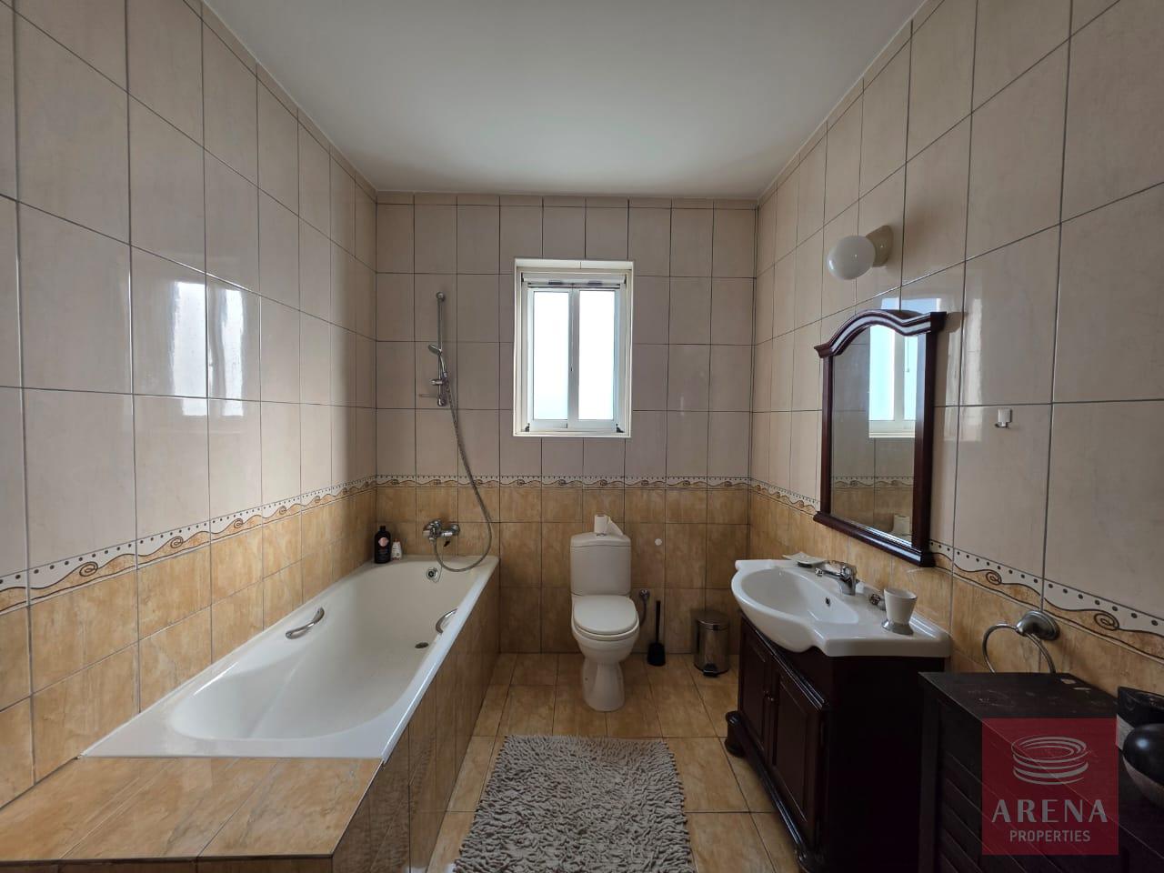 1-4-bed-villa-kiti-10153-28-1