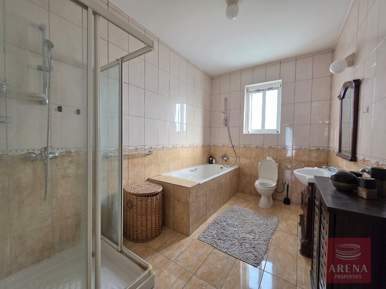 1-4-bed-villa-kiti-10153-29-1