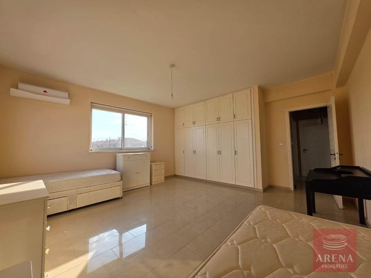 1-4-bed-villa-kiti-10153-30-1