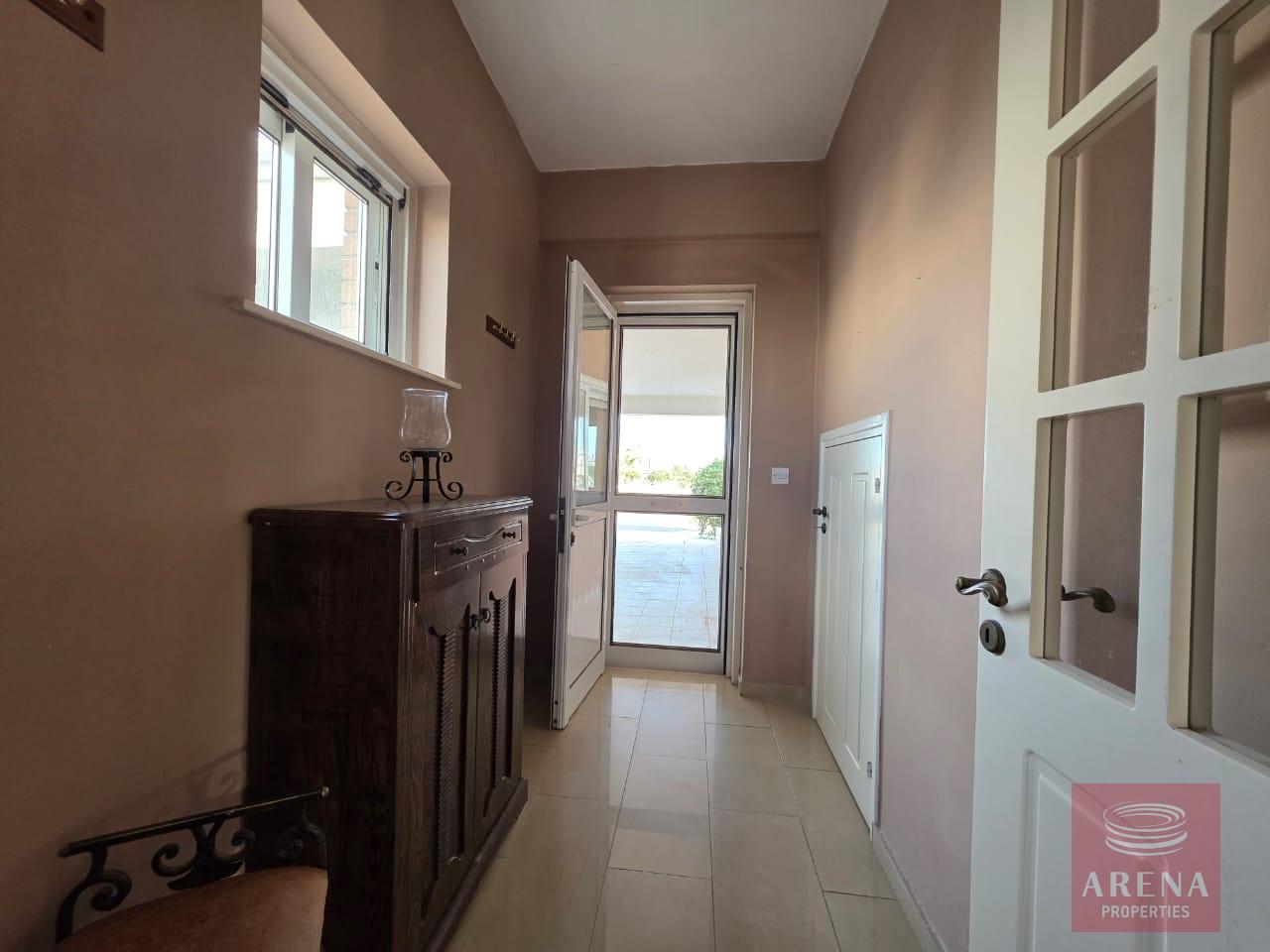 1-4-bed-villa-kiti-10153-35-1