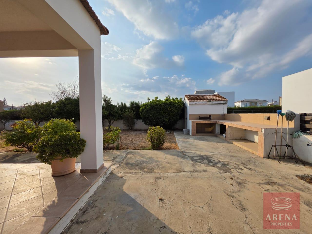 1-4-bed-villa-kiti-10153-5