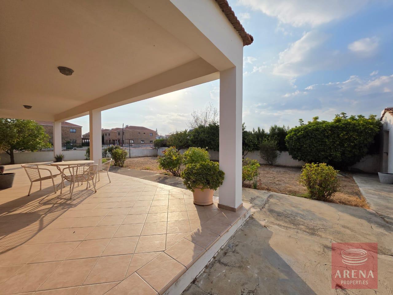 1-4-bed-villa-kiti-10153-6