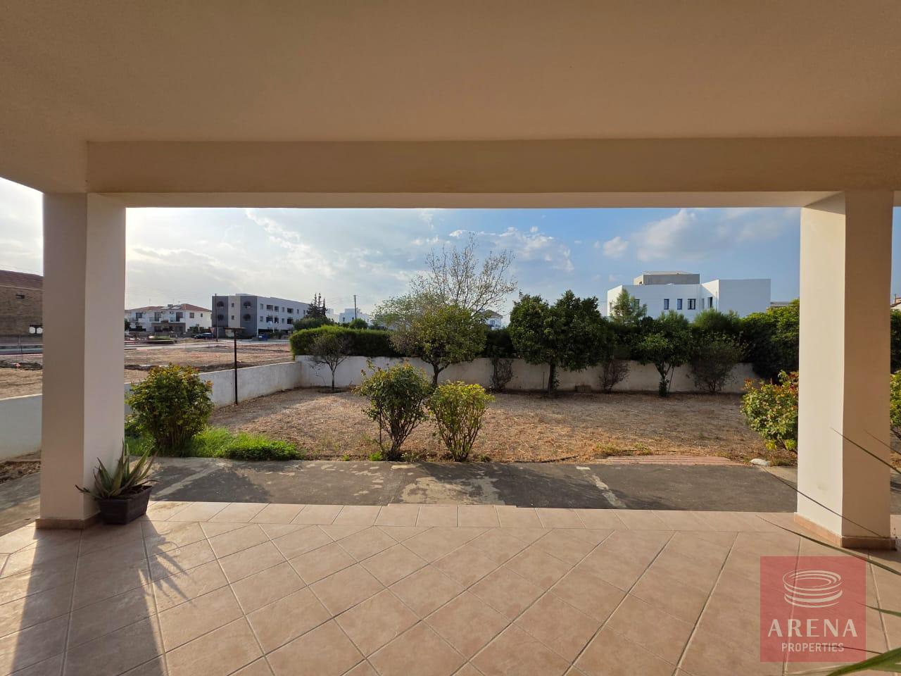 1-4-bed-villa-kiti-10153-8