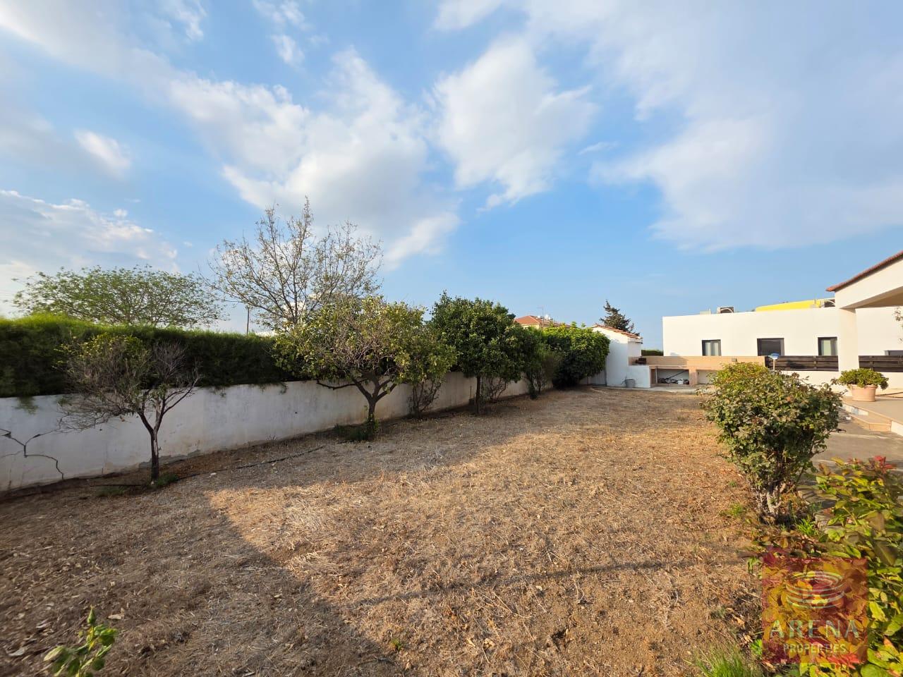 1-4-bed-villa-kiti-10153-9