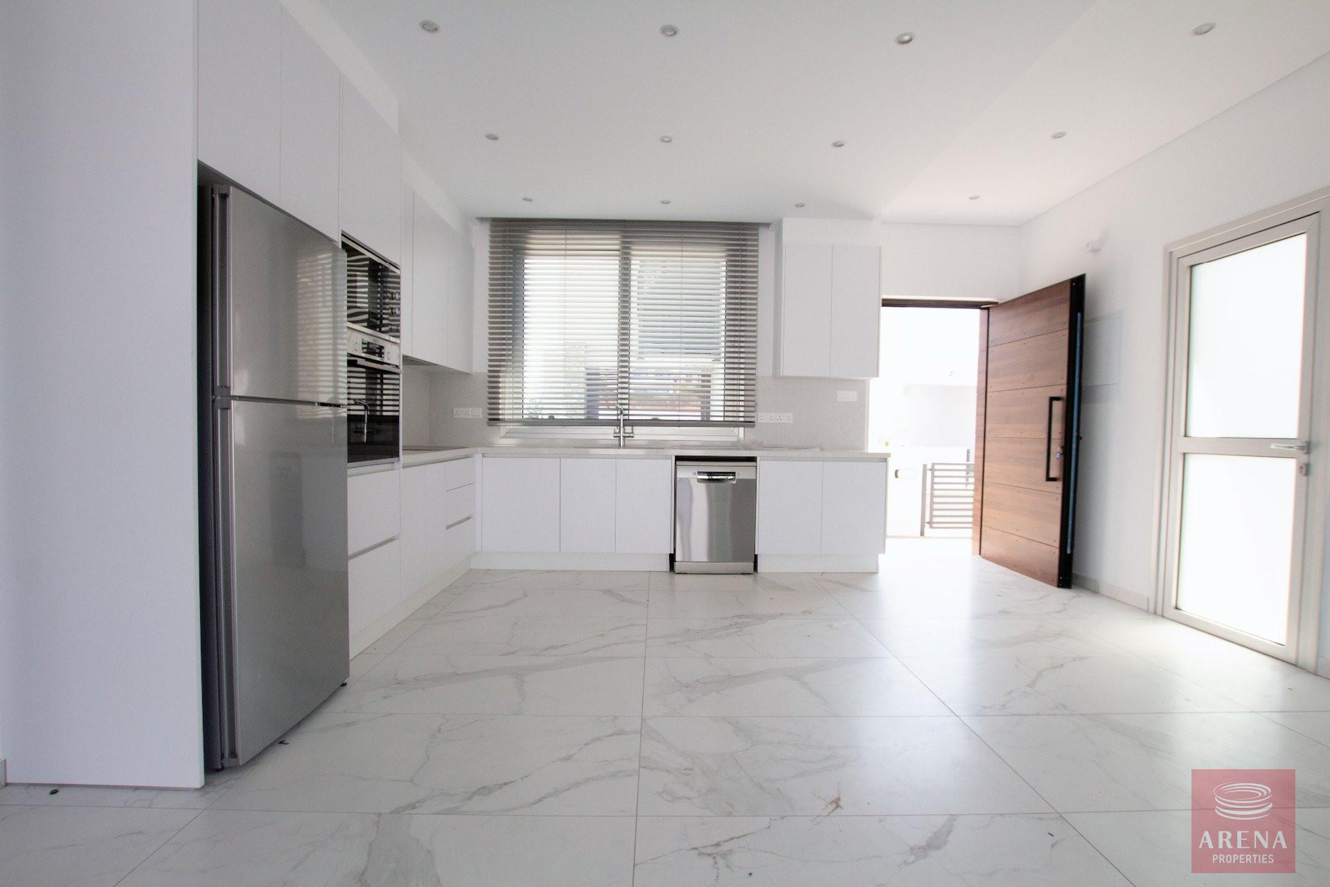 1-4-bed-villa-protaras-9429-13