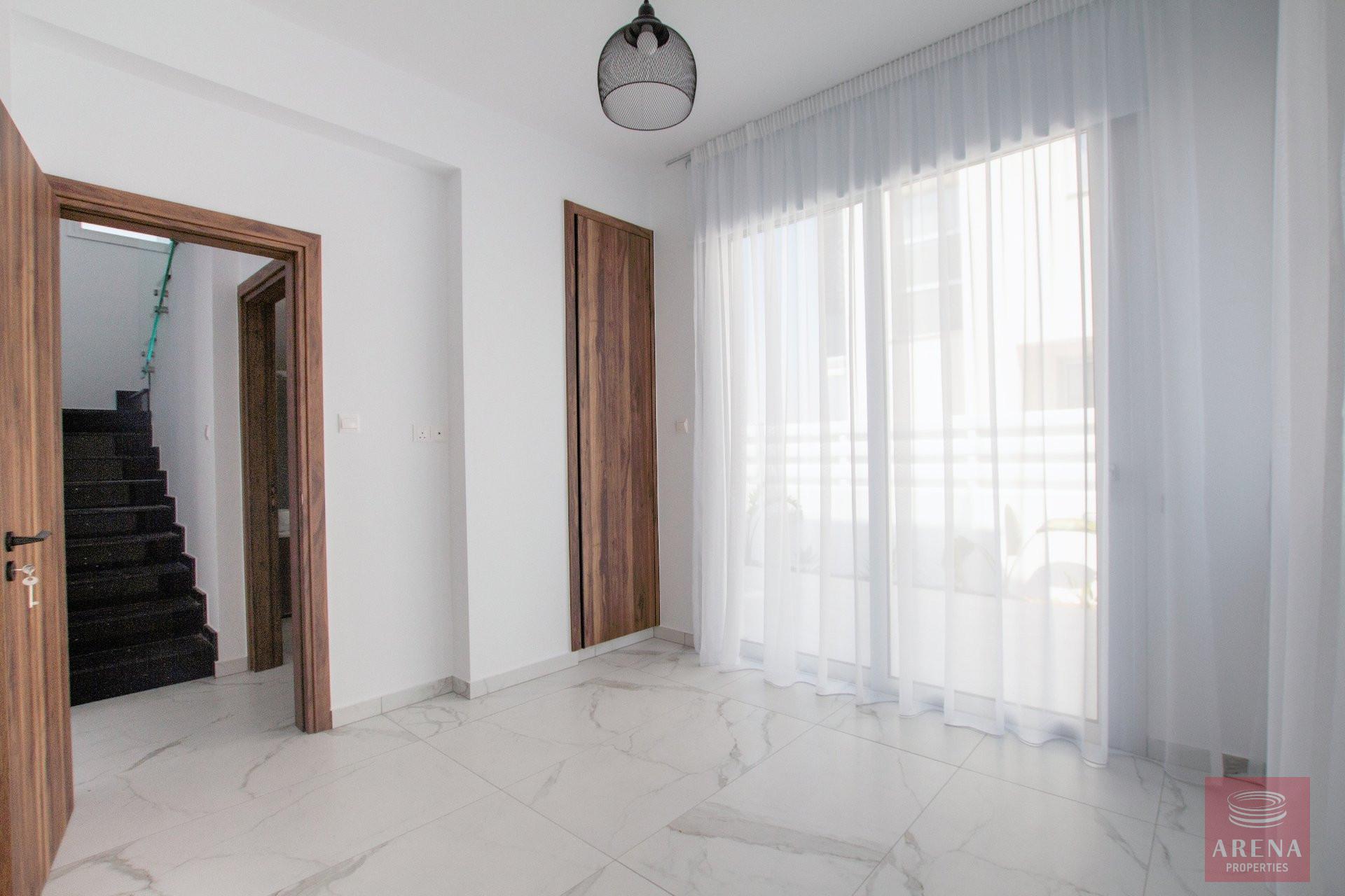 1-4-bed-villa-protaras-9429-14