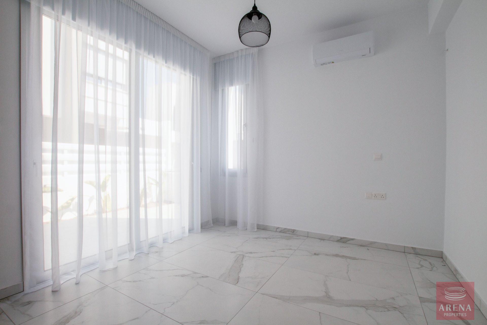 1-4-bed-villa-protaras-9429-15