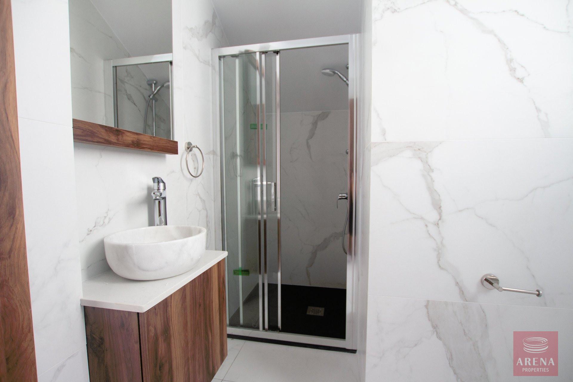 1-4-bed-villa-protaras-9429-16