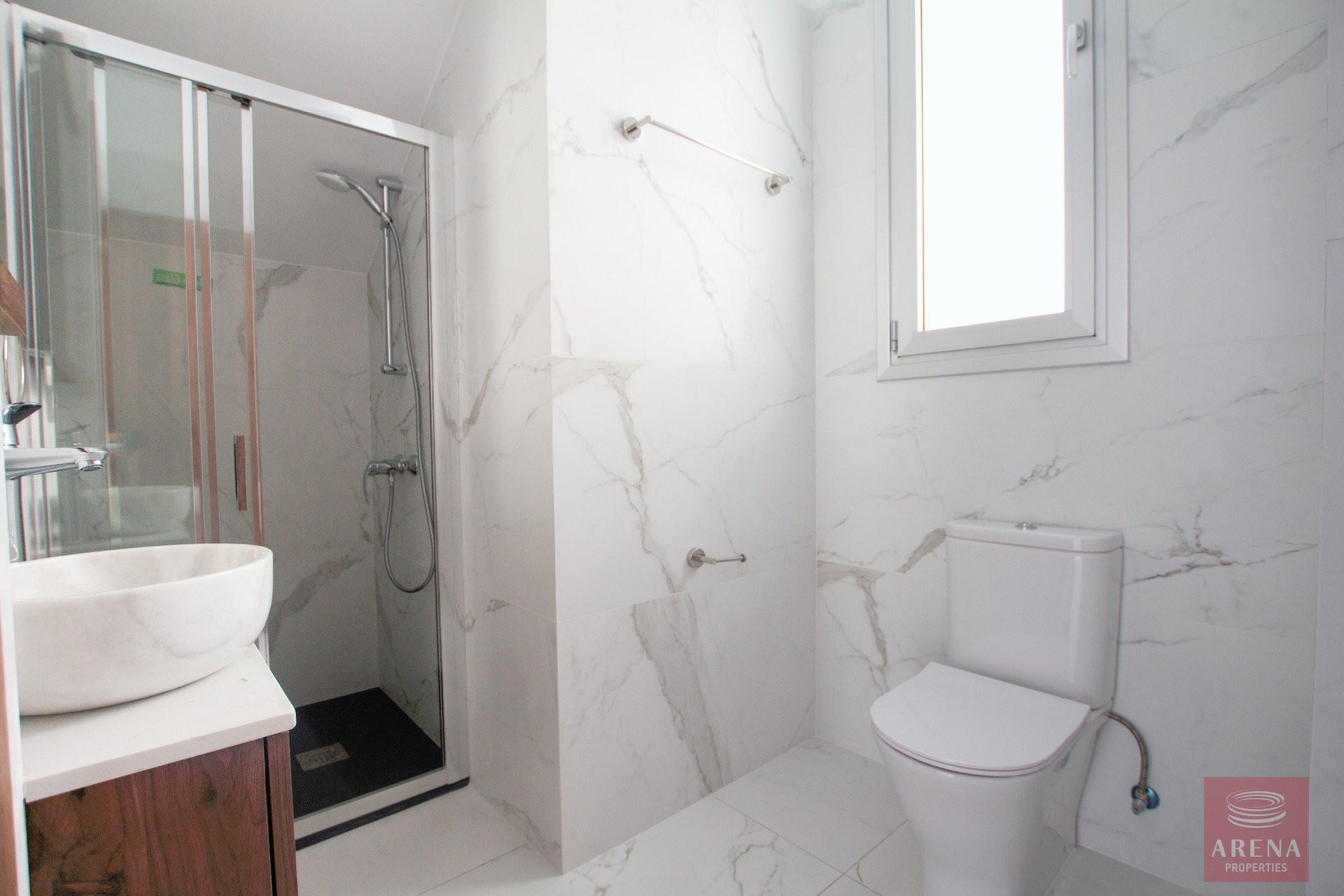 1-4-bed-villa-protaras-9429-17