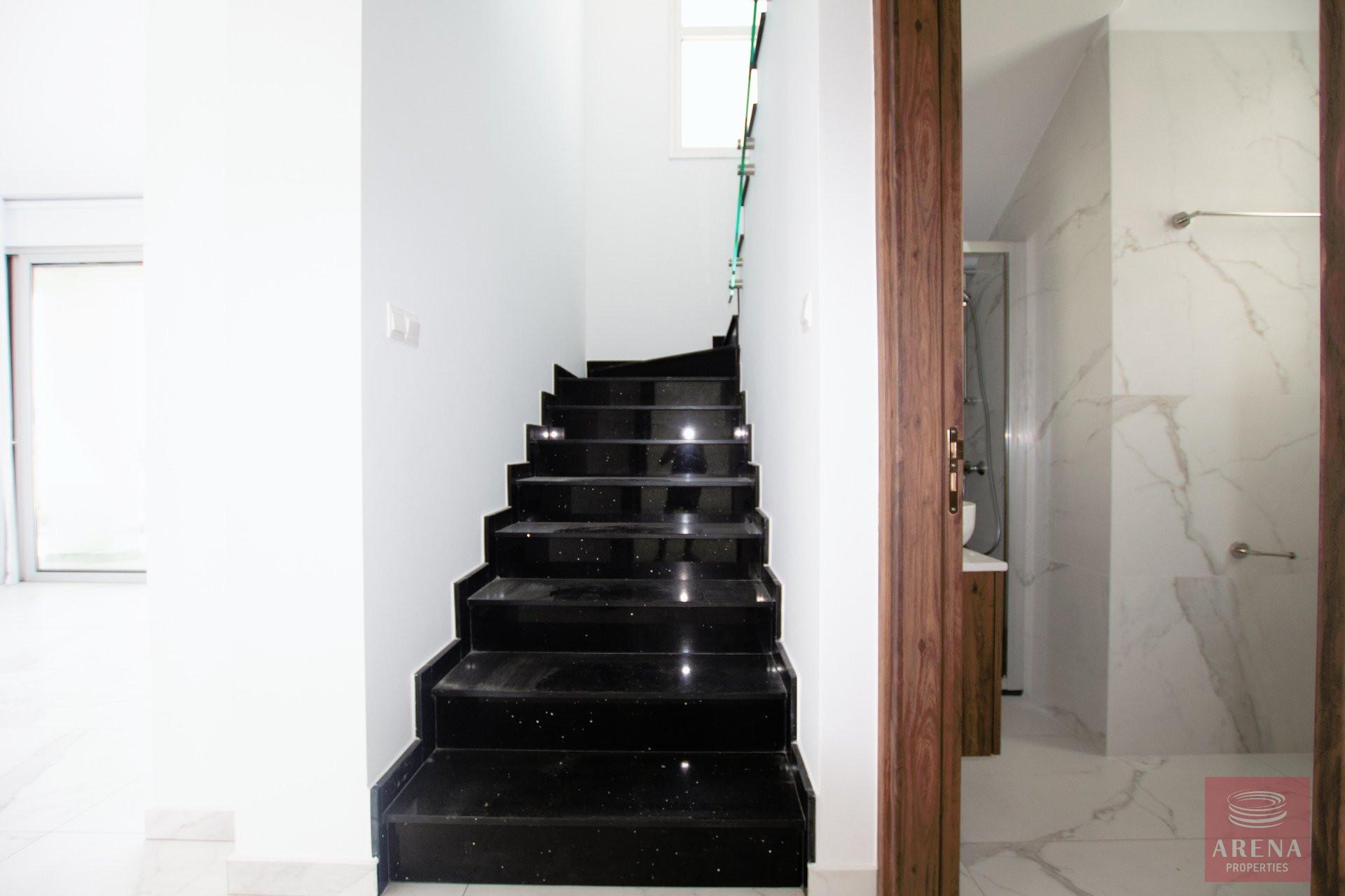 1-4-bed-villa-protaras-9429-18