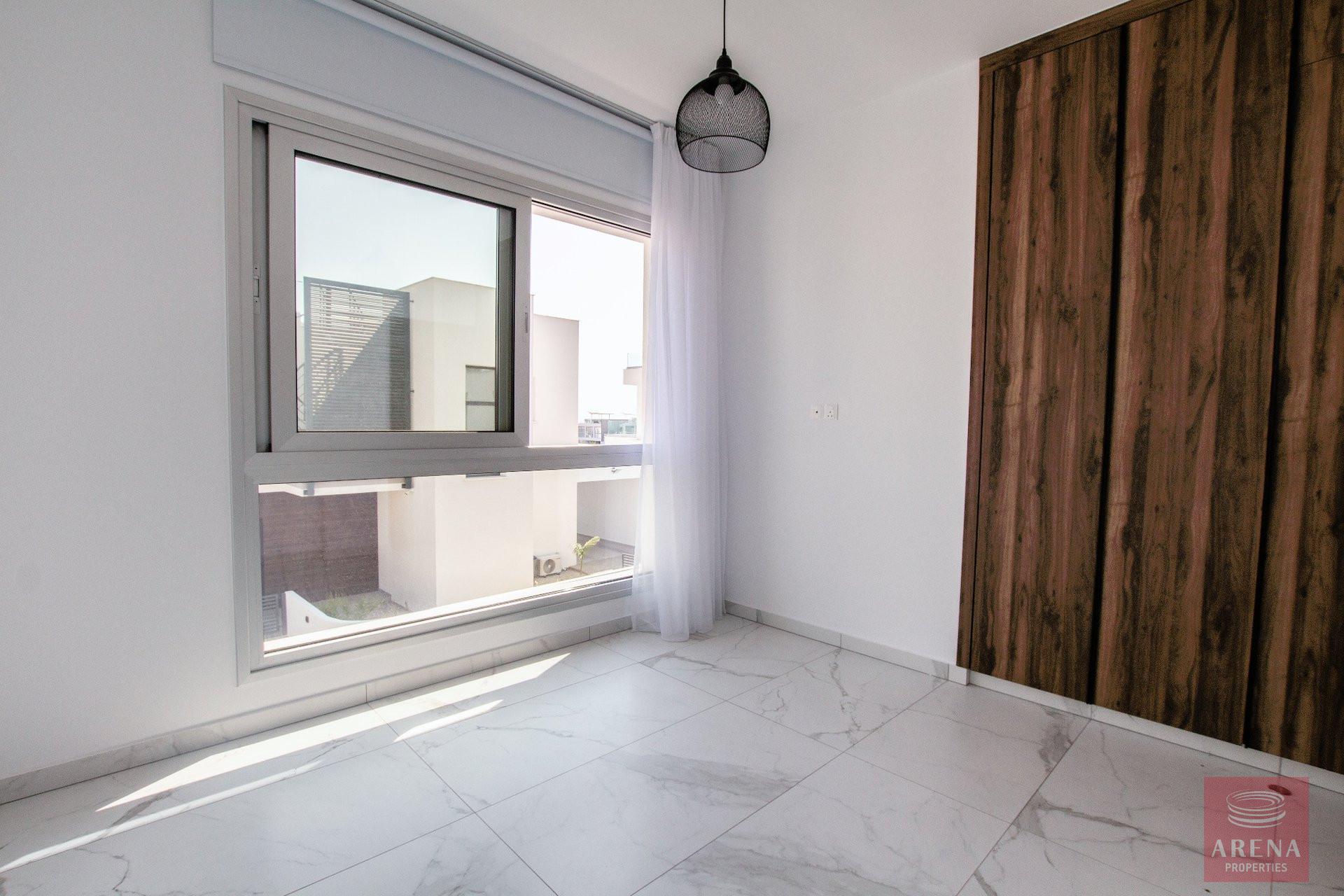 1-4-bed-villa-protaras-9429-19