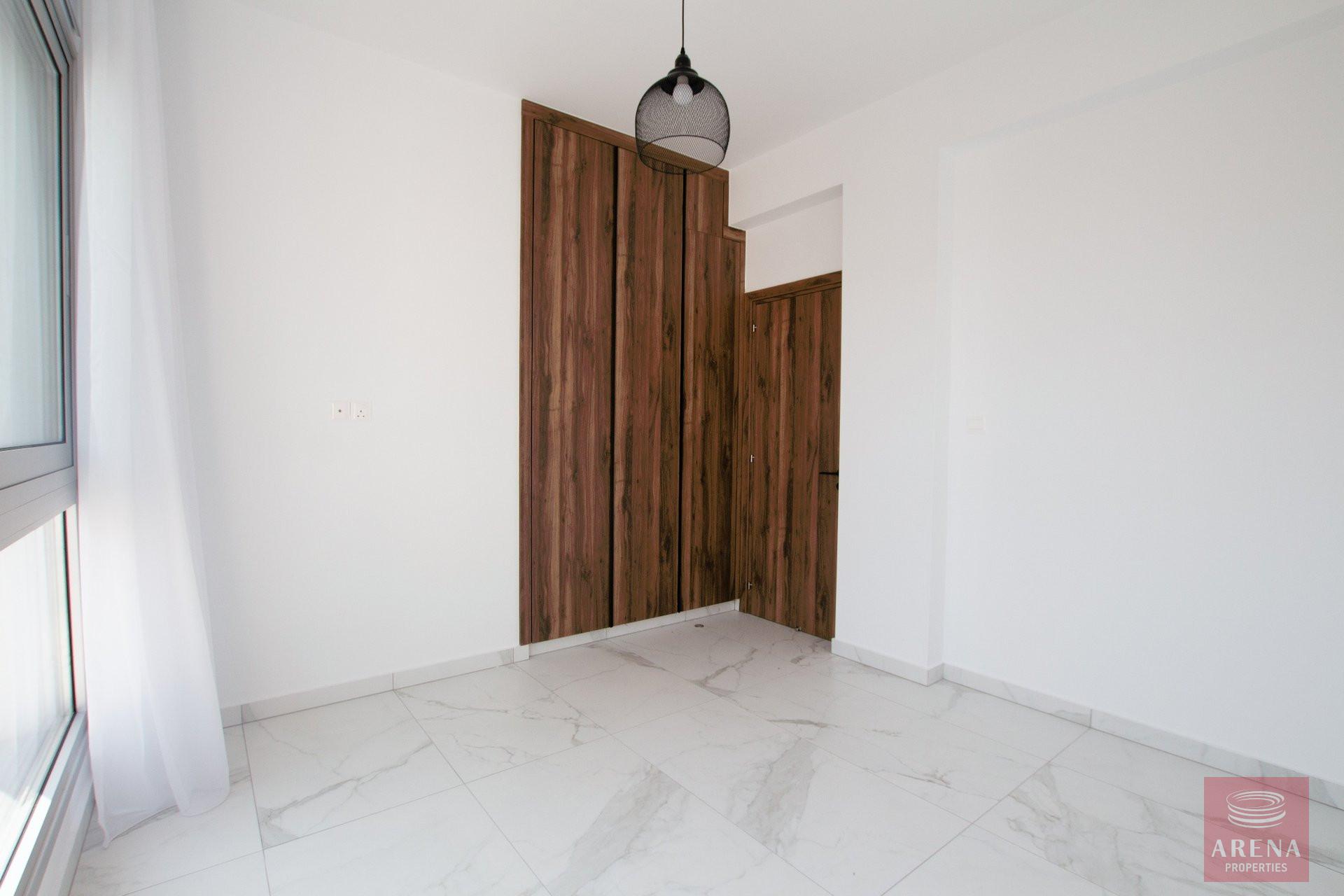 1-4-bed-villa-protaras-9429-21