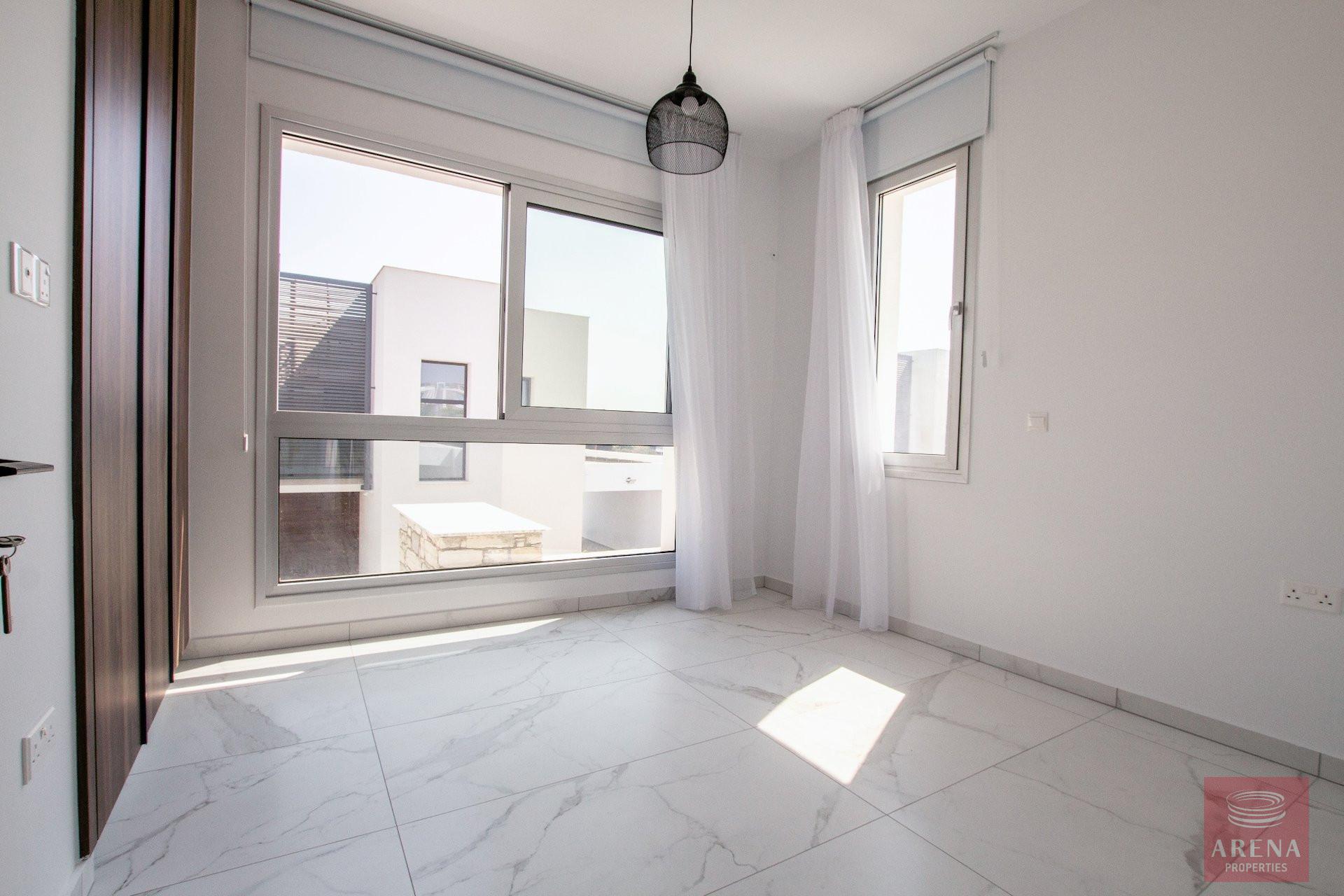 1-4-bed-villa-protaras-9429-22